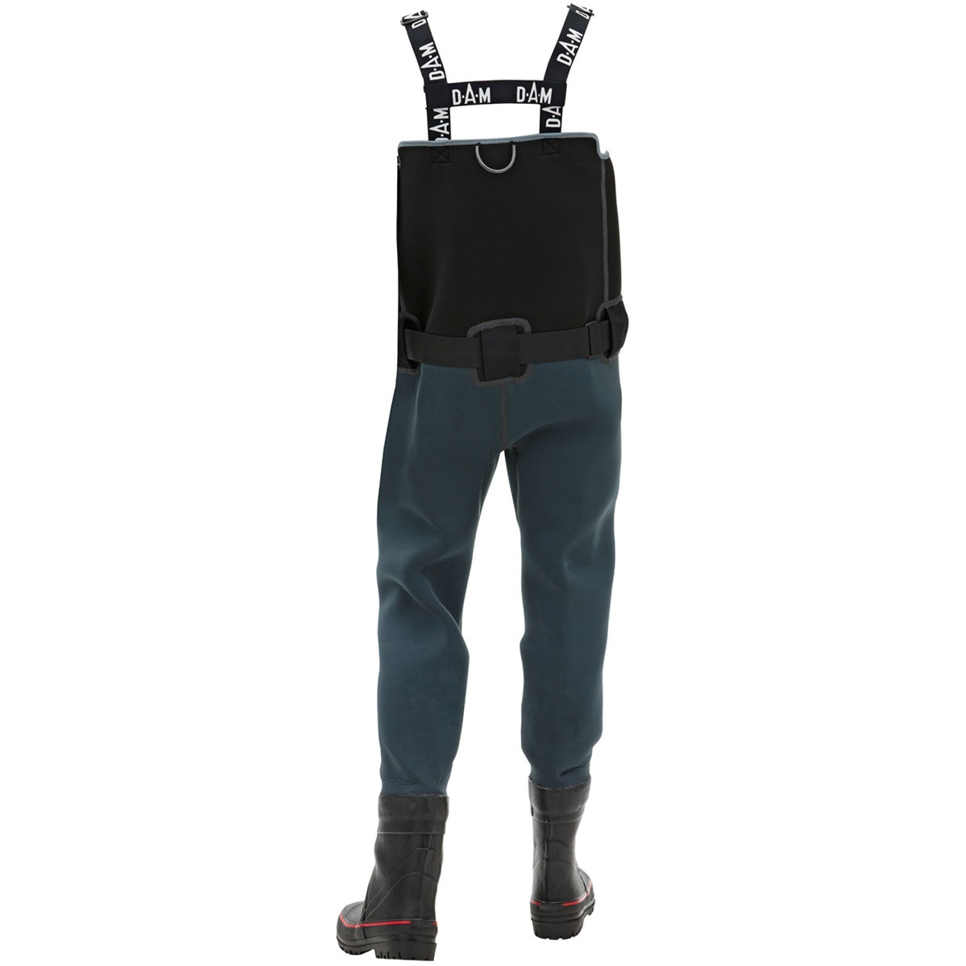 DAM Coolwater Wader DAM Coolwater Wader